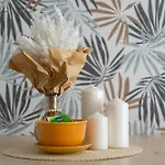 Platinium Boho - Z Widokiem Na Morze Przy Plazy *