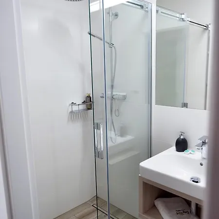 Platinium Boho - Z Widokiem Na Morze Przy Plaży