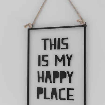 Platinium Boho - Z Widokiem Na Morze Przy Plazy Apartment