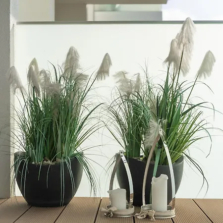 Platinium Boho - Z Widokiem Na Morze Przy Plaży *