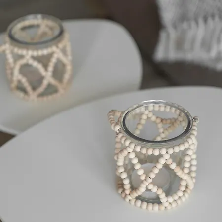 Apartamento Platinium Boho - Z Widokiem Na Morze Przy Plazy *