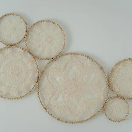 Platinium Boho - Z Widokiem Na Morze Przy Plazy Apartamento