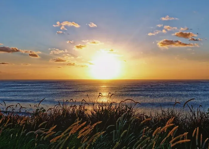 Apartamento Platinium Boho - Z Widokiem Na Morze Przy Plazy