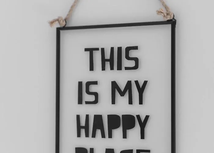 Platinium Boho - Z Widokiem Na Morze Przy Plazy Apartamento