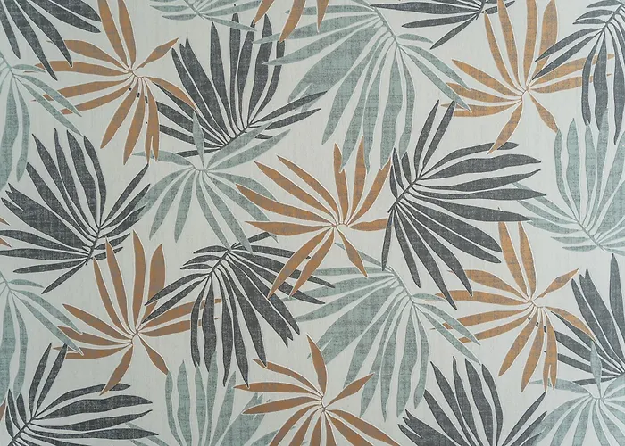 Platinium Boho - Z Widokiem Na Morze Przy Plazy 아파트