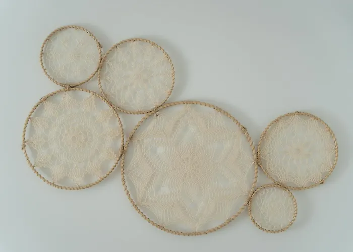 Platinium Boho - Z Widokiem Na Morze Przy Plazy Apartamento